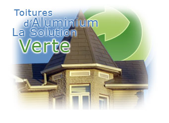 La Solution Verte